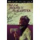 Fall Of The House Of Slaughter #4