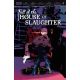 Fall Of The House Of Slaughter #4 Cover B Main Full Art Dell Edera