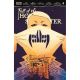 Fall Of The House Of Slaughter #4 Cover I FOC Reveal Dressed