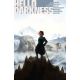Hello Darkness #24 Cover F FOC Reveal Dressed