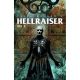 Hellraiser Facsimile Edition 1