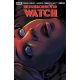 Neighborhood Watch #4 Cover B Dressed Kangas
