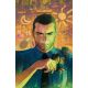 Neighborhood Watch #4 Cover D Unlimited Full Art Haining
