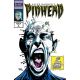 Pinhead Facsimile Edition 1