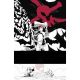 Vampyrates #2 Cover G Unlimited Full Art Pizzari