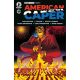 American Caper #11