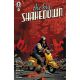 Big Shakedown #1
