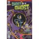 Ghost Of A Ghost #1