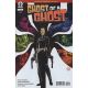 Ghost Of A Ghost #1 Cover B Dave Johnson