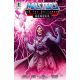 Masters Of The Universe Genesis #2 Cover B Gavin Smith