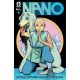 Nano #2