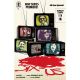 Six Of Us #1 Cover D Jorge Fornes