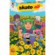 Skate Ali #4