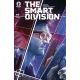 Smart Division #2