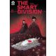 Smart Division #2 Cover B James Stokoe