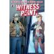 Witness Point #3