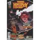Young Hellboy Thrilling Sky Adventures #4 Cover B Ben Stenbeck