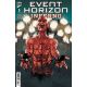 Event Horizon Inferno #5