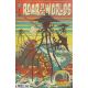 Godzillas Monsterpiece Theatre Presents Roar Of The Worlds