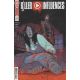 Killer Influences #2