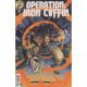 Operation Iron Coffin #2