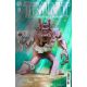 Teenage Mutant Ninja Turtles Journeys #13 Cover C 1:10 Foil Dooney & Lawson