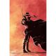Zorro #3 Cover C Ferreyra Full Art