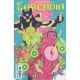 Arcadia #7