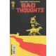 Bad Thoughts #3