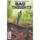 Bad Thoughts #3 Cover B Fernando Blanco