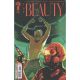 Beauty #8 Cover B Emanuela Lupacchino