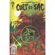 Cult-De-Sac #1