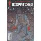 Dispatched #2