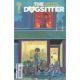 Dogsitter #3