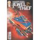 Everyone Loves A Jewel Thief #4