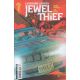 Everyone Loves A Jewel Thief #4 Cover B Skylar Patridge