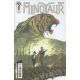 Minotaur #2
