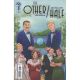 Other/Half #5