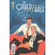 Other/Half #5 Cover B Kevin Wada