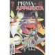 Prima Apparata #1