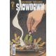 Showdown #3