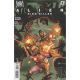 Alien King Killer #5