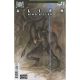 Alien King Killer #5 Puppeteer Lee Variant