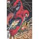 Amazing Spider-Man #34