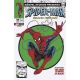 Amazing Spider-Man #34 Adam Stafford Spider-Man Brand New Day Marvel Studios Variant