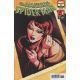 Amazing Spider-Man #34 Kris Anka Mary Jane Watson Variant
