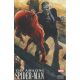 Amazing Spider-Man #34 Lee Bermejo Amazing Visions Variant