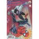 Amazing Spider-Man #35