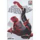 Amazing Spider-Man #35 Alexander Lozano Variant