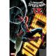 Amazing Spider-Man #1000